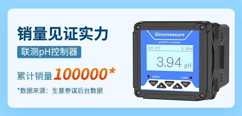 烟气脱硫行业详情-2023.7.5_03.jpg