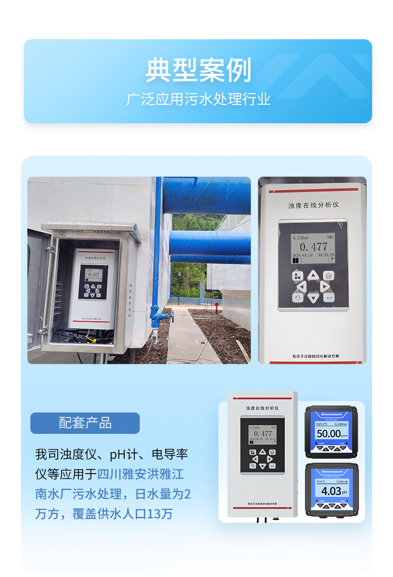 浊度计污水处理行业-2023.12_04.jpg