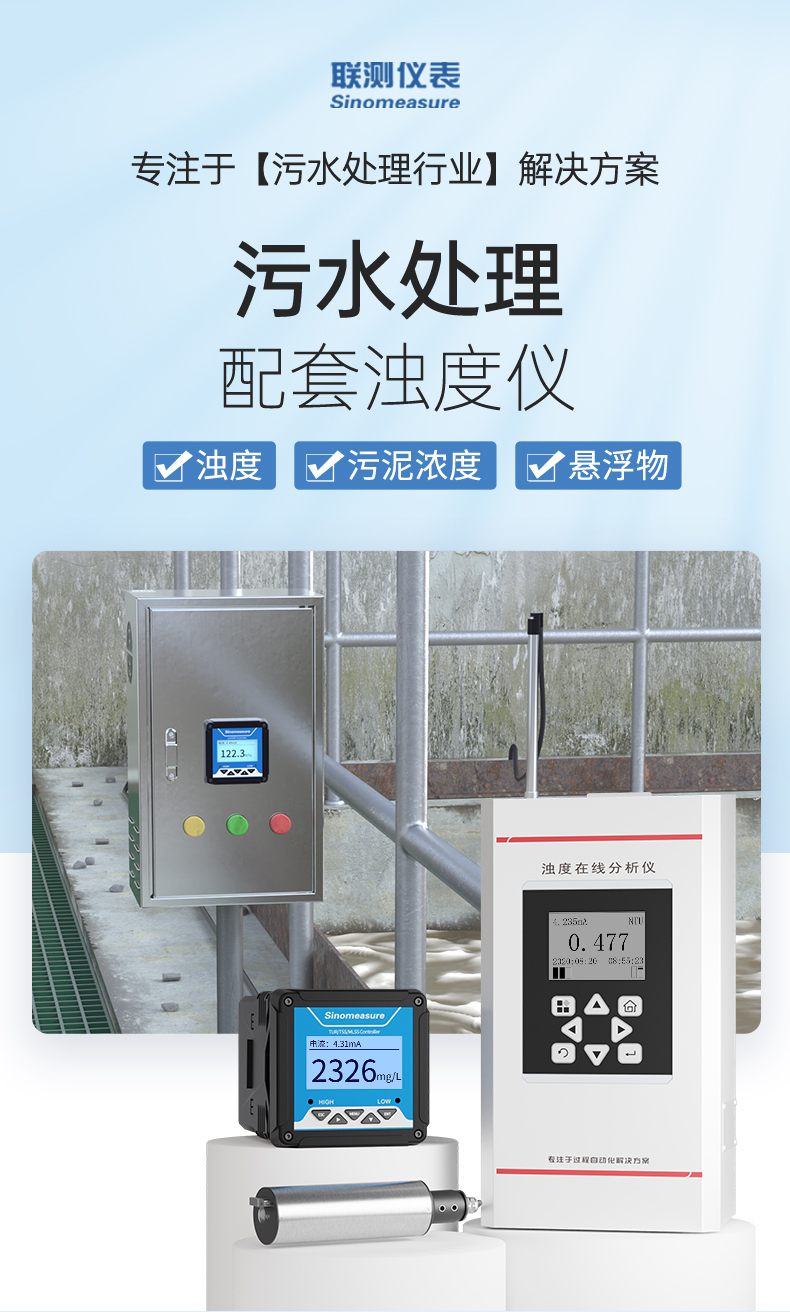 浊度计污水处理行业-2023.12_01.jpg