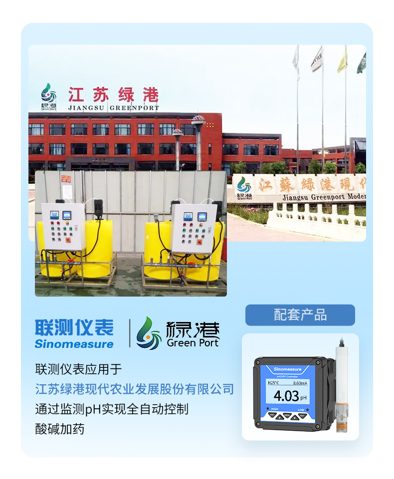 酸碱加药行业详情-2023.6.29_05.jpg