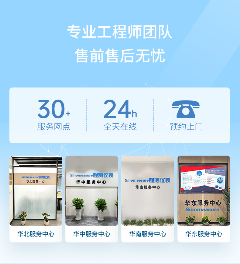 浊度计污水处理行业-2023.12_09.jpg