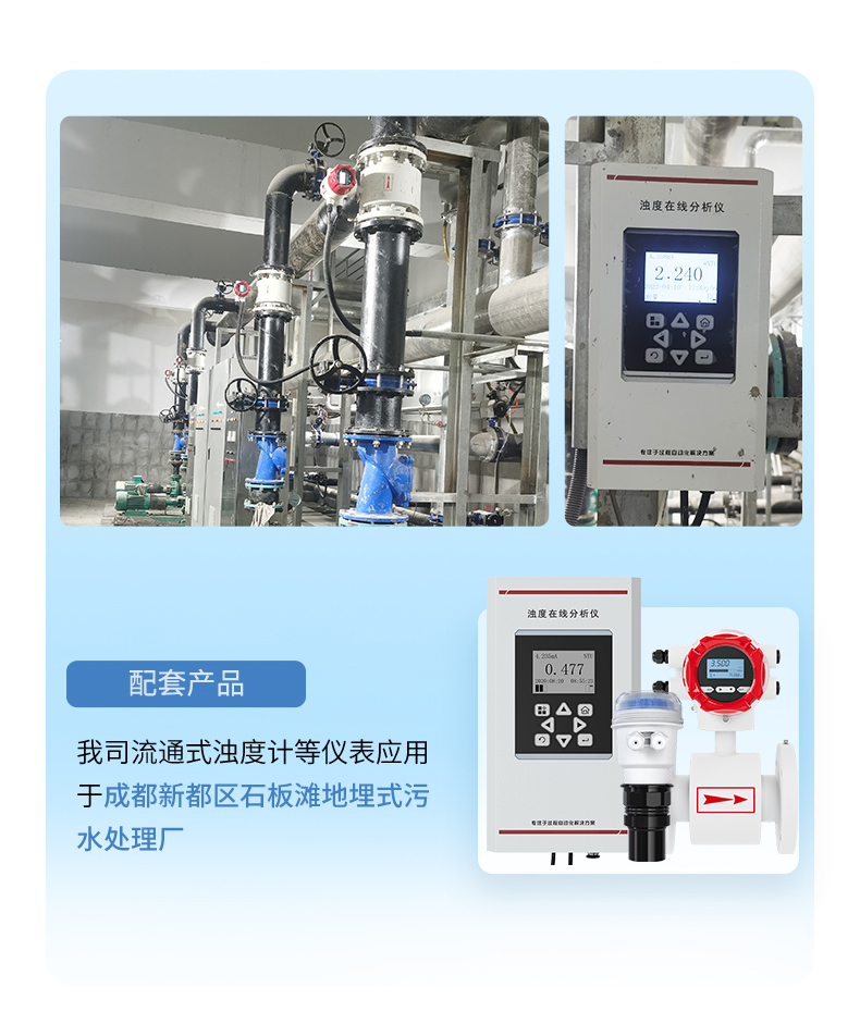 浊度计污水处理行业-2023.12_05.jpg