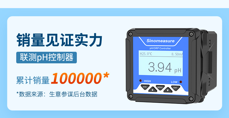电镀行业-2023.7.31_06.jpg