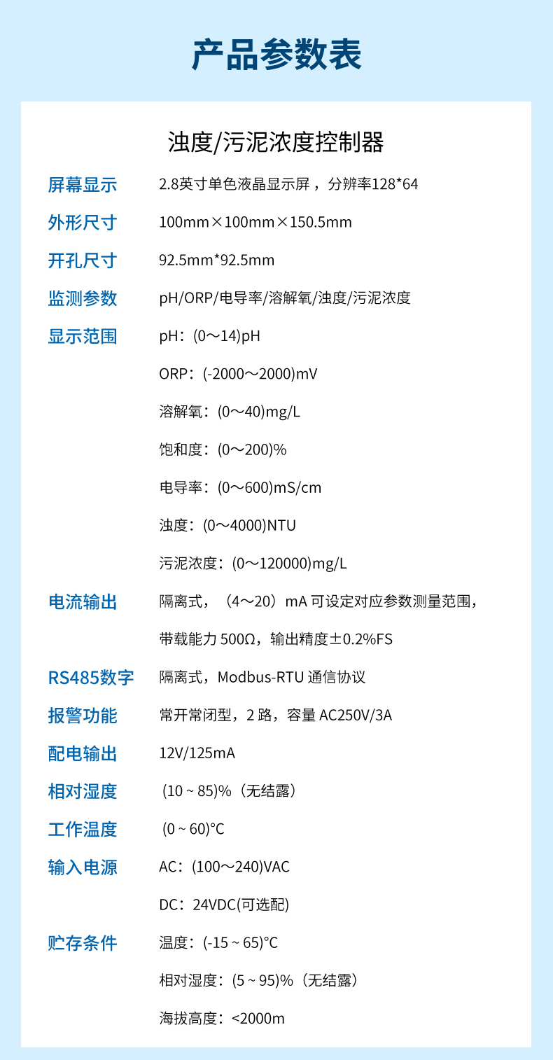 浊度计污水处理行业-2023.12_10.jpg