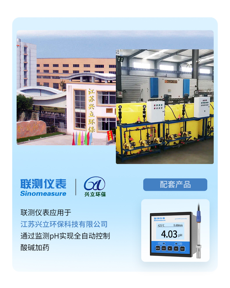 酸碱加药行业详情-2023.6.29_06.jpg