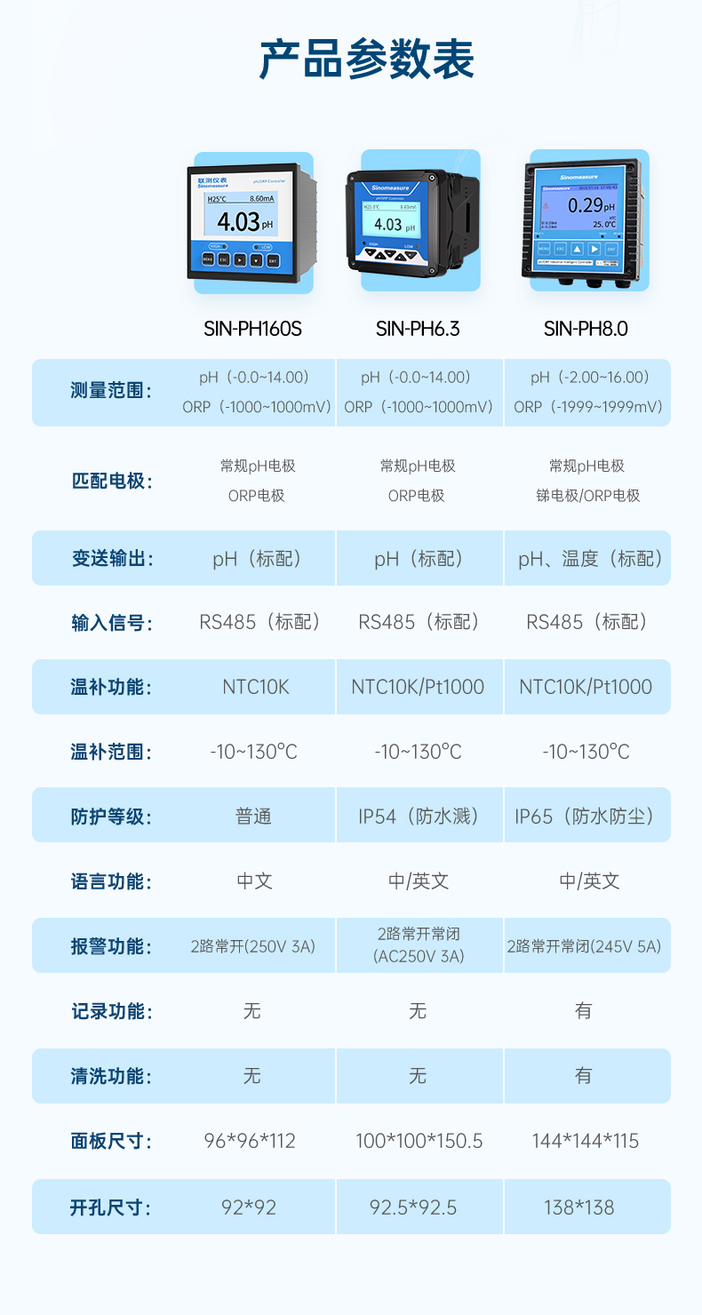 污水处理-2023.7.25_11.jpg