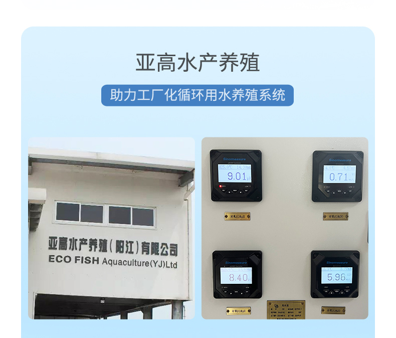 溶氧水产养殖行业-2023.9_07.jpg