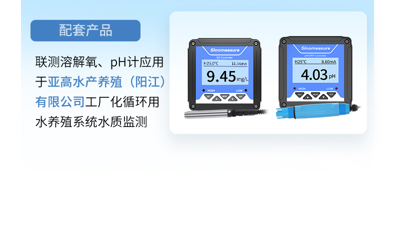 溶氧水产养殖行业-2023.9_08.jpg