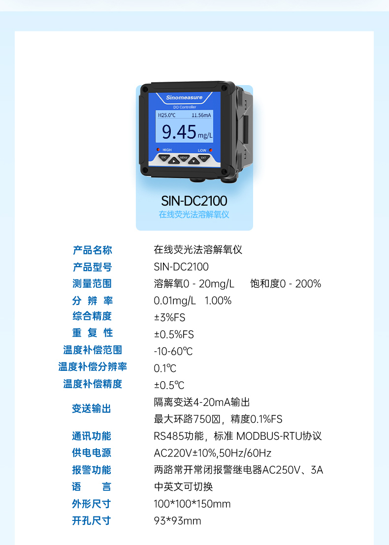 溶氧水产养殖行业-2023.9_12.jpg