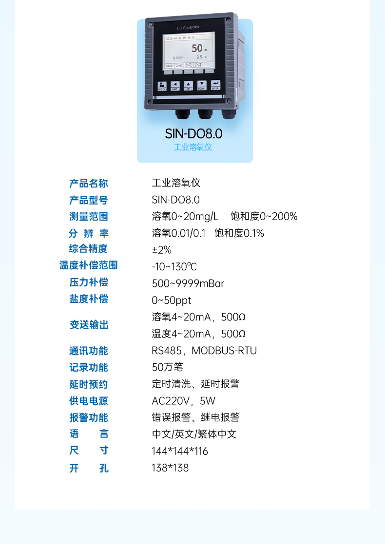 溶氧水产养殖行业-2023.9_13.jpg