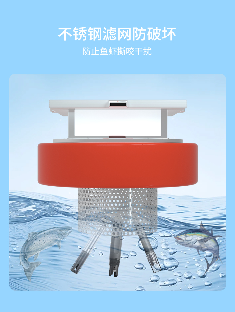 联测浮标水质监测站-2024.5_08.jpg