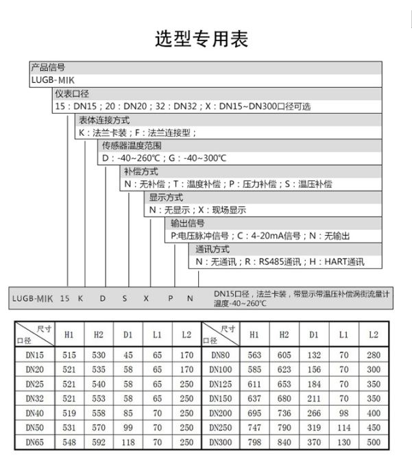L0HK~VS3}C51K[Q(U@DPWPK.png