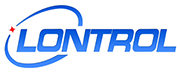联测logo